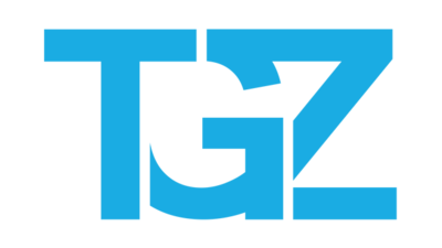 TGZ JL © Technologie- und Gründerzentrum