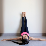 Wandpilates © Getty Images via Canva