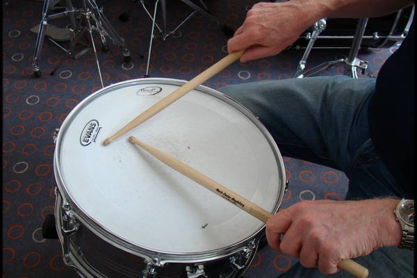 Drums © Landkreis Jerichower Land